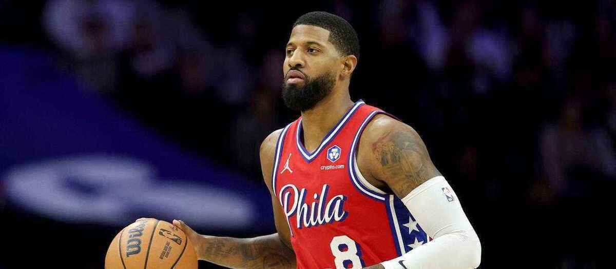 Paul george: nba-schock! 25 spiele sperre für den superstar