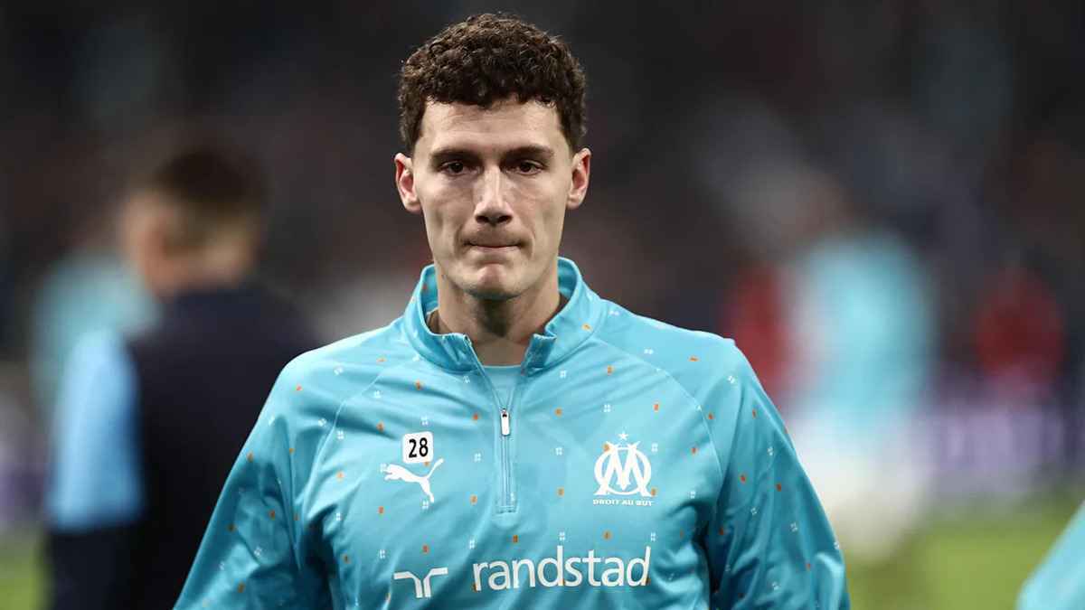 Pavard: türkischer traum oder gehaltsfalle in istanbul?