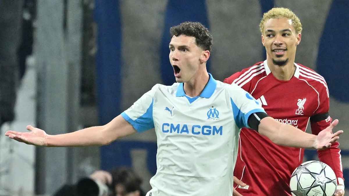Pavard: vom weltmeister zum bankdrücker – was jetzt?
