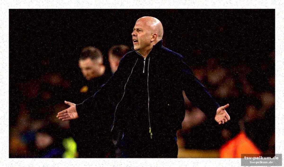 Kompany versteht die sprache der jungen spieler