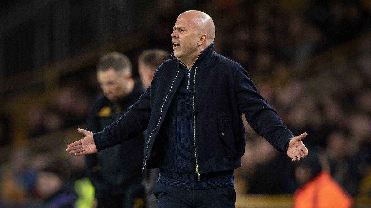Pavlovic schwärmt: kompany hat mich auf ein anderes level gehievt