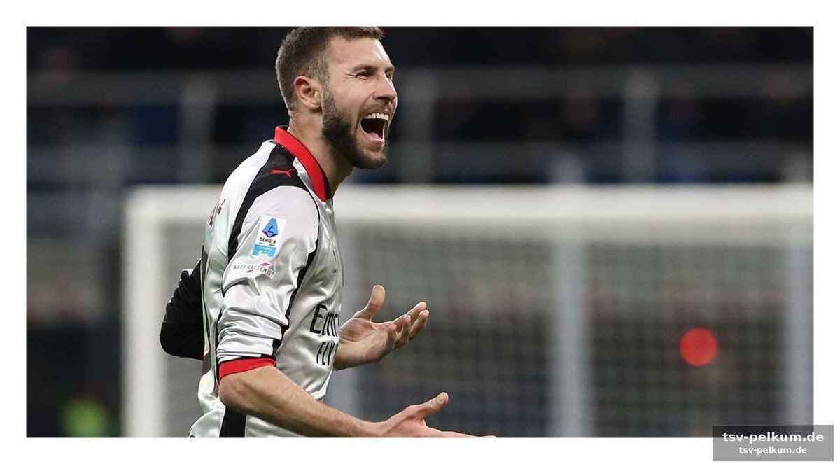 Vlahovic-deal: pavlovic übernimmt die rolle des kupplers