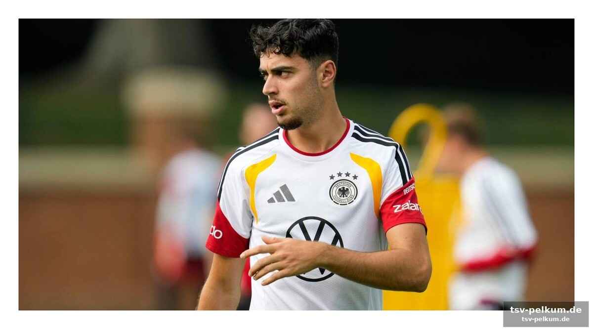 Der umgang mit dem coach: vom siezen zum duzen