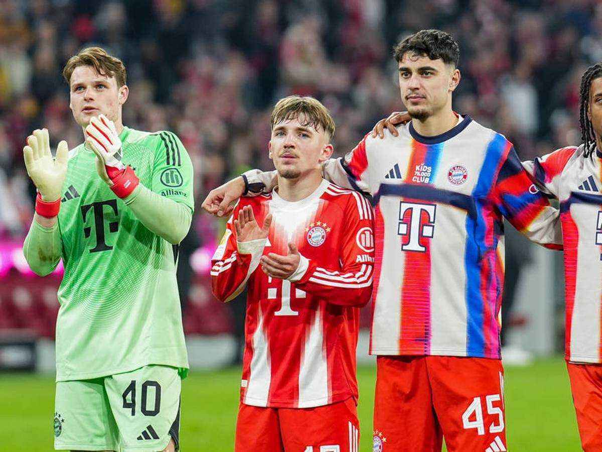 Pavlovic wird zum neuen müller: eberls vergleich löst beben aus