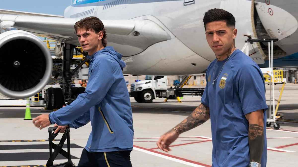 Paz in gefahr: argentiniens wm-hoffnungen am knie verletzt?