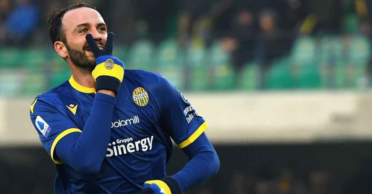 Pazzini schießt milan-abwehr in die kritik: „in der champions league gefahr!“