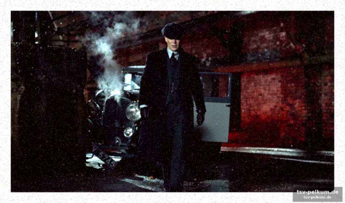 Cillian murphy steigt erneut in den ring