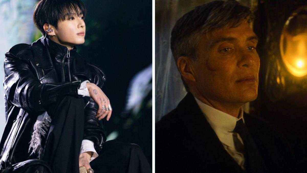 Peaky-blinders-film stürmt netflix-charts mit 25 millionen klicks