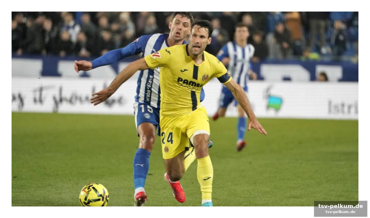 Der beste linksverteidiger nach arrubarrena und capdevila