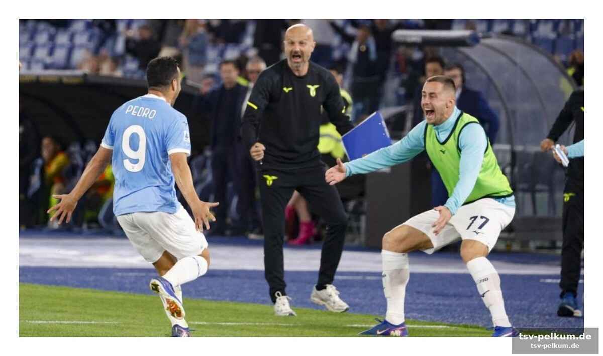 Der 