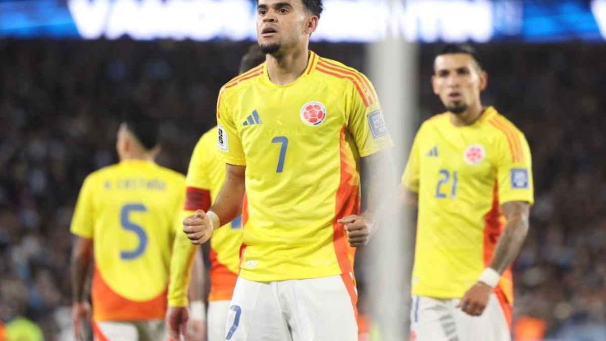 Pelé-ranking schockiert: colombia vor deutschland ins wm-gesicht!