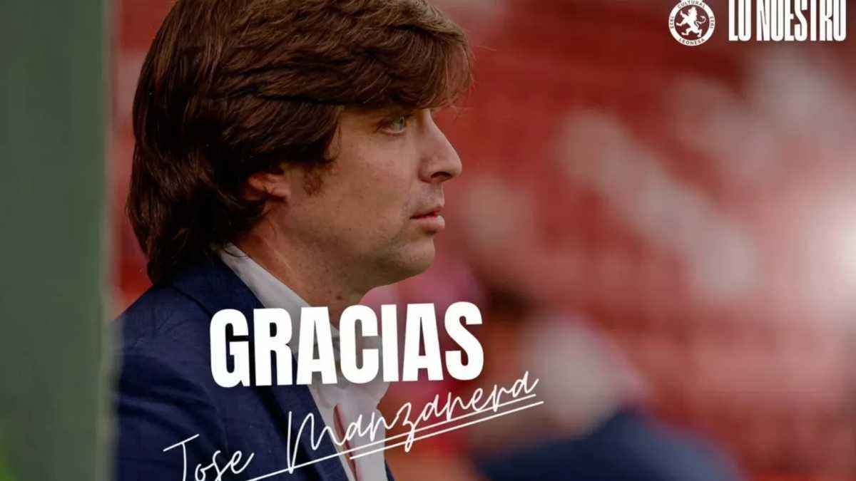Pelkum sportwelt exklusiv: warum leonesa den aufstiegs-architekten vor die tür setzt