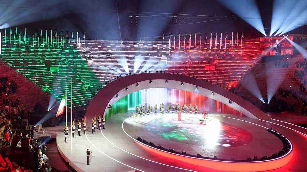 Pelkum trifft verona: so feiert tsv pelkum sportwelt die paralympics ohne deutsche flagge