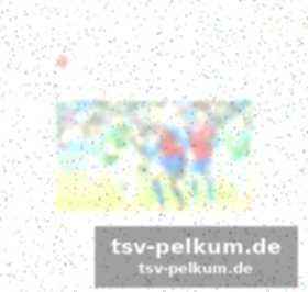 Der nachruf: marketing siegt über machbarkeit