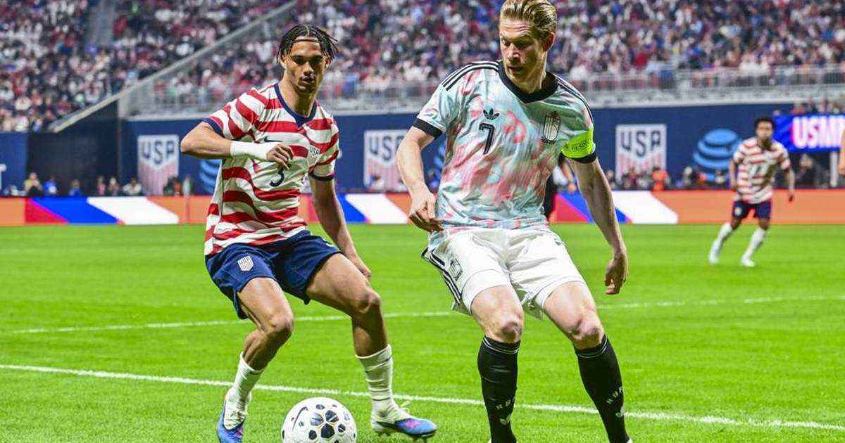 Pelkum-expertin richter: so verpasste nike den usa-belgien-farbdesaster