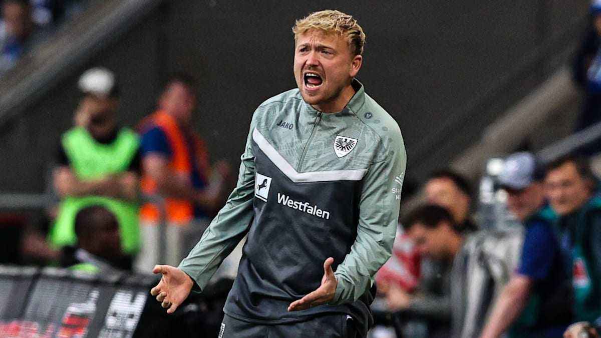 Pelkum-sportwelt-check: schulze-marmeling holt preußen münster aus dem keller