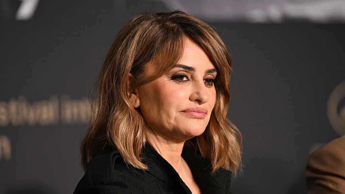 Penélope cruz: schrecksekunde wegen aneurysma – was sie über die gefahr wissen müssen