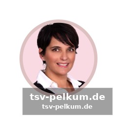 Verletzungen und die mentale stärke