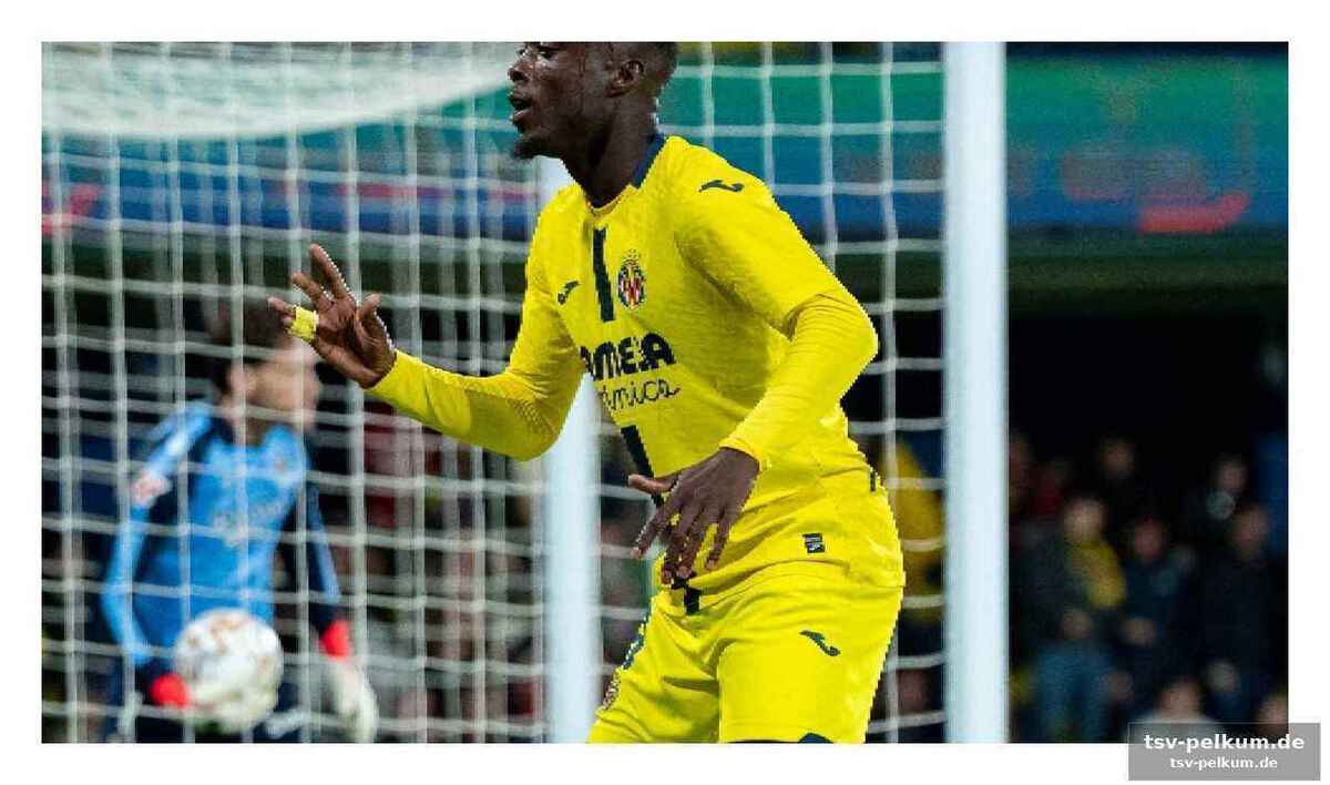 Premier league gegen la liga: intensität und spielkultur