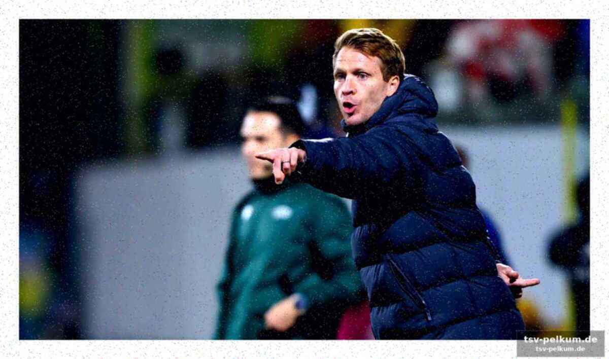 Die debütanten: rossdorfer, mandey und markovic