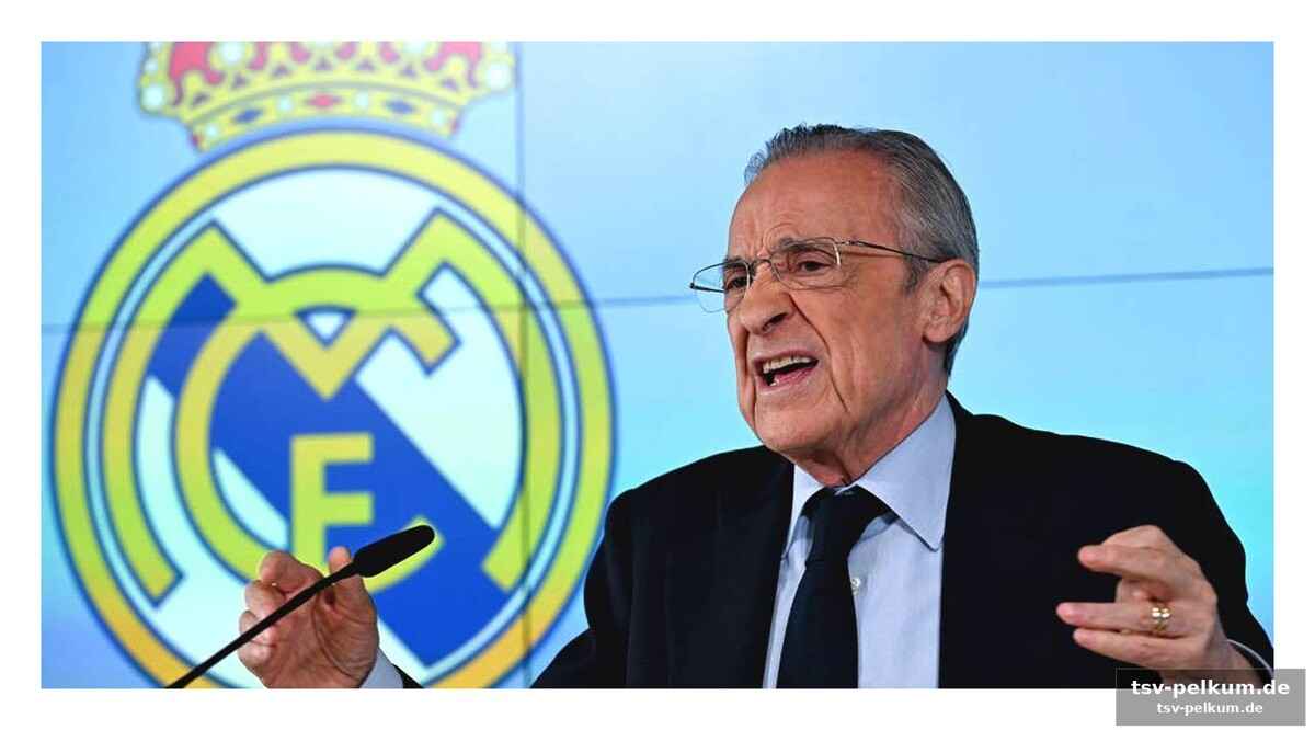 Barcelona erwägt klage – die negreira-affäre schürt den konflikt