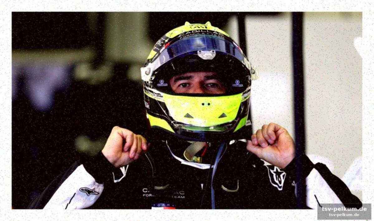 Bottas