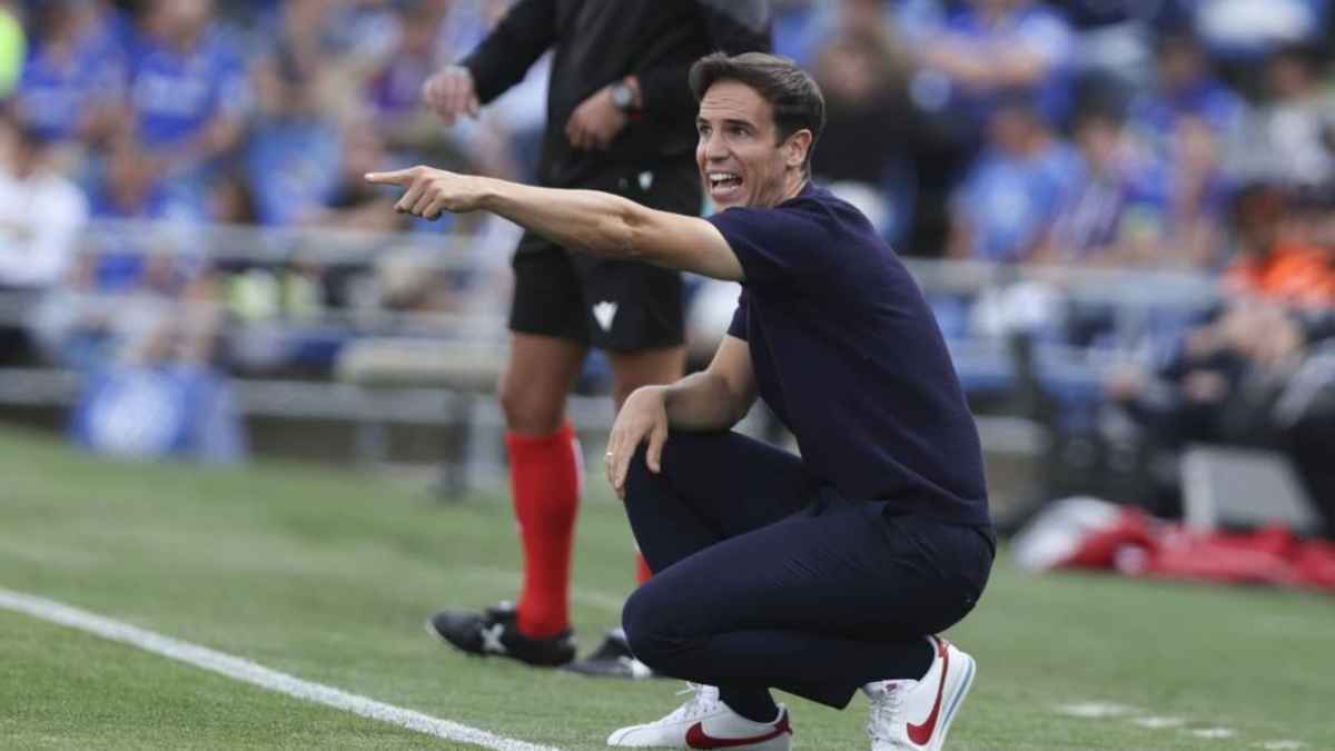 Pérez feiert 42-punkte-marke: „das ist eine großartige saison“