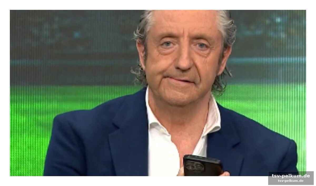Ein präsident in der defensive?