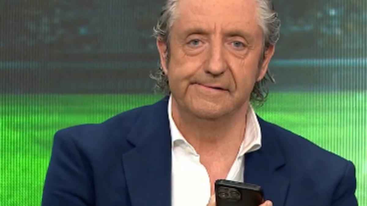 Pérez triumphiert – mourinho kehrt zurück: ein machtkampf im bernabéu?
