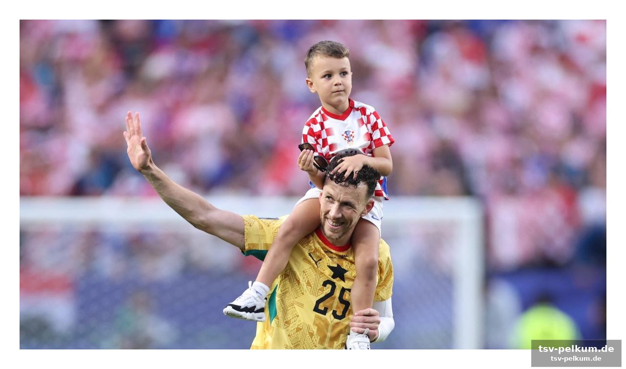 Psv-bosse kennen die situation – inter muss zuschlagen