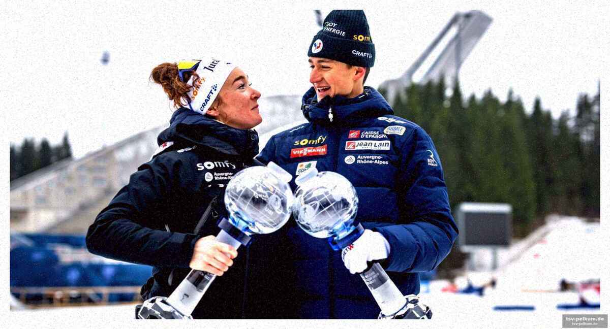 Von fourcade zu perrot – die eurosport-tradition lebt