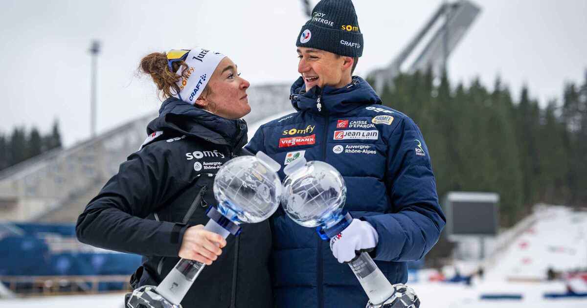 Perrot zwingt jeanmonnot auch im quiz in die knie – 11:6 im eurosport-büro