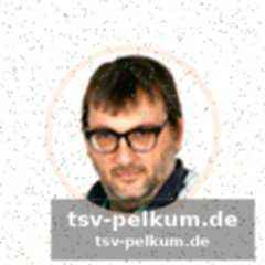 Darlans letzter stich und perugias antwort
