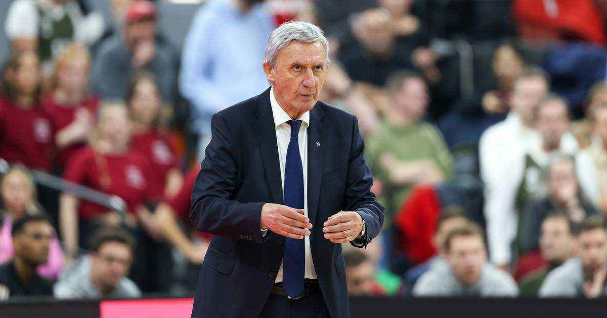 Pesic: bayern-zukunft trotz karriereende – meistertitel im fokus