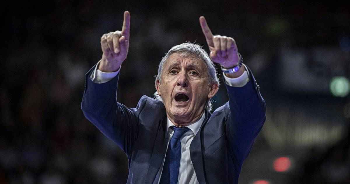 Pesic beendet trainerkarriere: „kein uli hoeneß kann mich umstimmen“