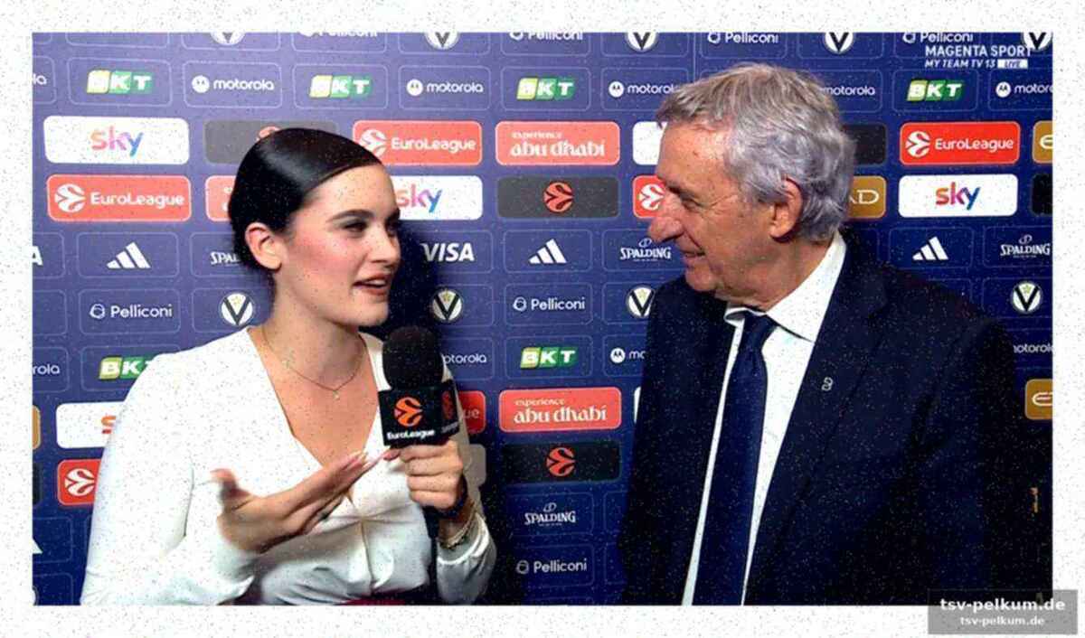 Krise in der bundesliga, hoffnungsschimmer in italien