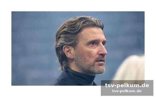 Die bamberger affäre: pesic nimmt gavel in schutz
