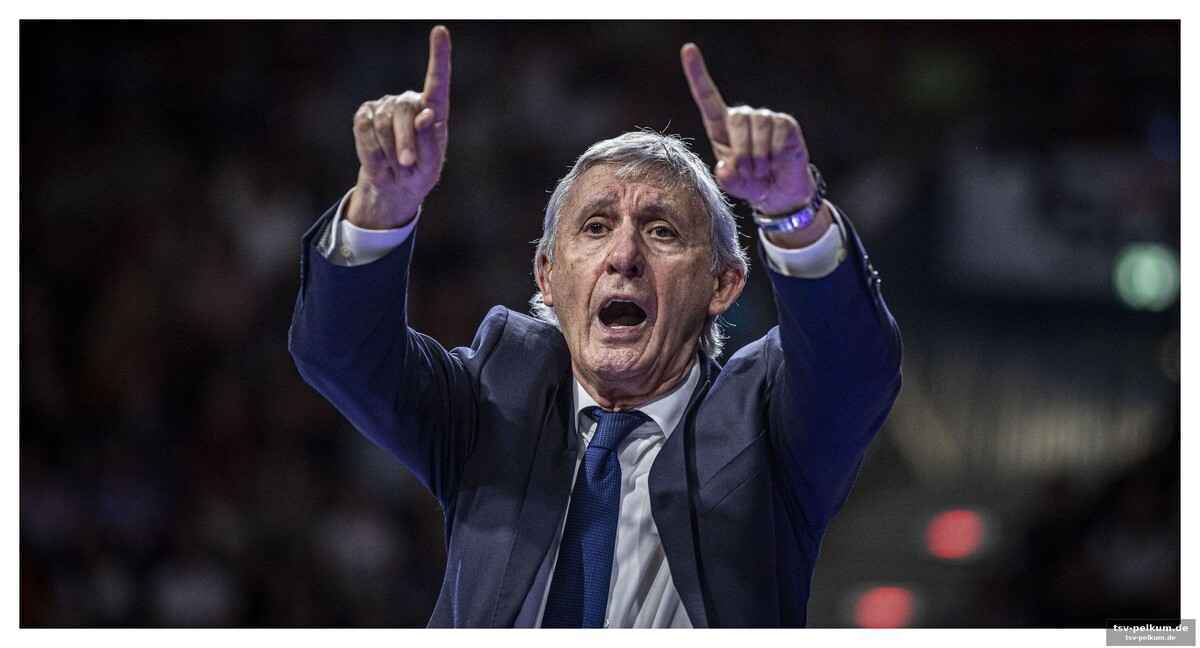 Die vergangenheit lässt nicht los: warum pesic nicht zurückblicken will