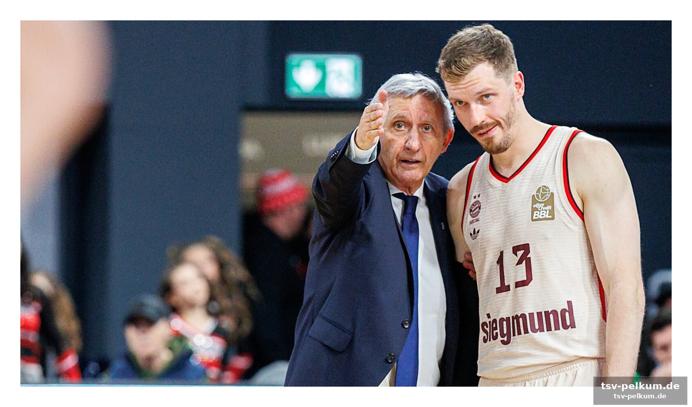 Baskets bonn kämpfen um das wunder