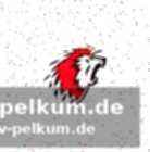 Vertrag bis 2028: eine langfristige perspektive