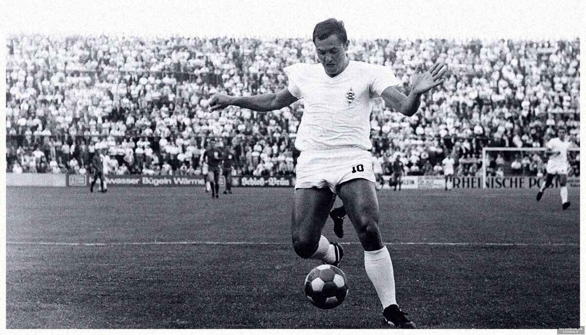 Der aufstieg mit fortuna düsseldorf