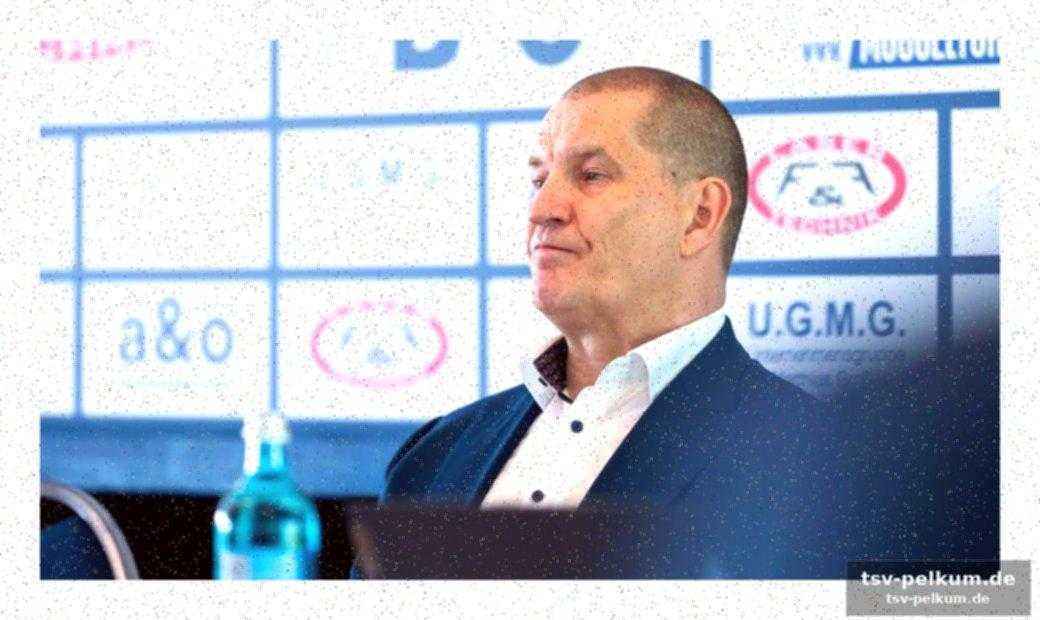 Kritik an pechstein und große