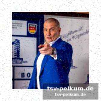 Reaktion des verbandes und ausblick