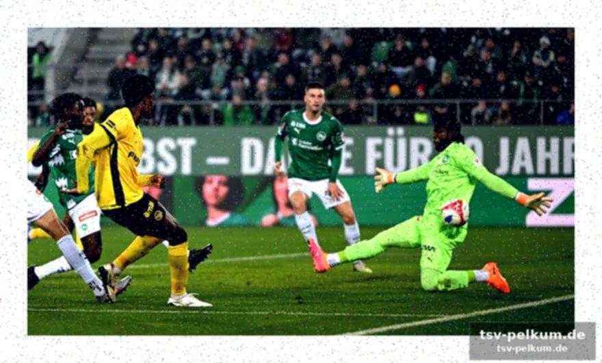 Kazincbarcikai sc: ein verein in not