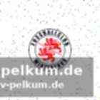 Seböks rolle und perspektiven