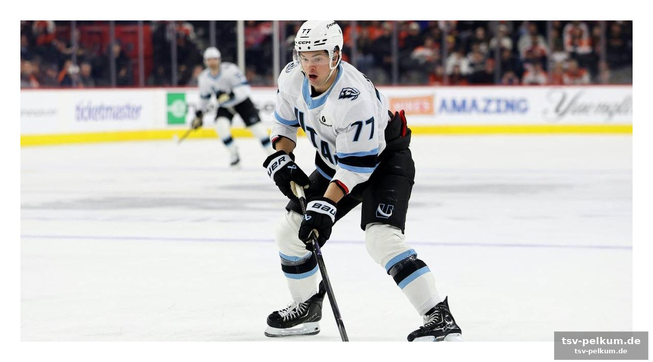 Deutsches trio in beantown: sturm, reichel, peterka