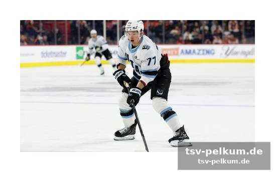 Boston sichert wild-card-platz