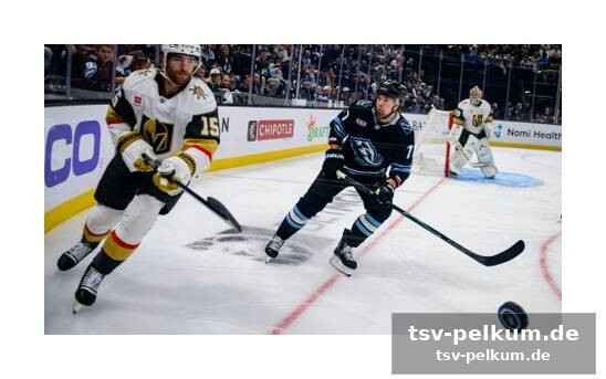 Penguins halten flyers auf distanz – und das east-duell wird eng