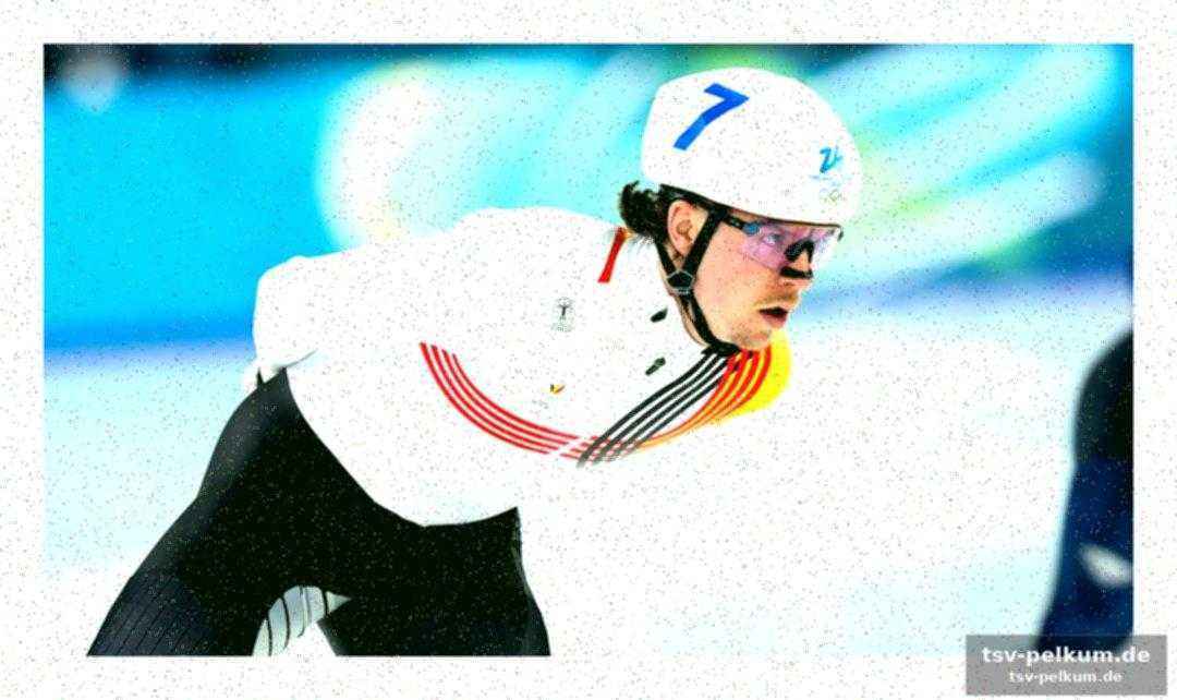 Solidarität statt startampel – maly boykottiert wm