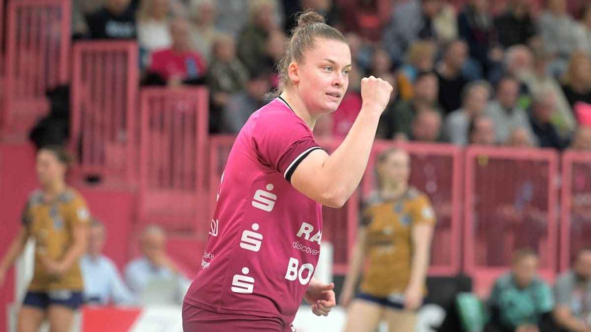 Petzold verlängert: tus metzingen bindet kreisläufertalent!